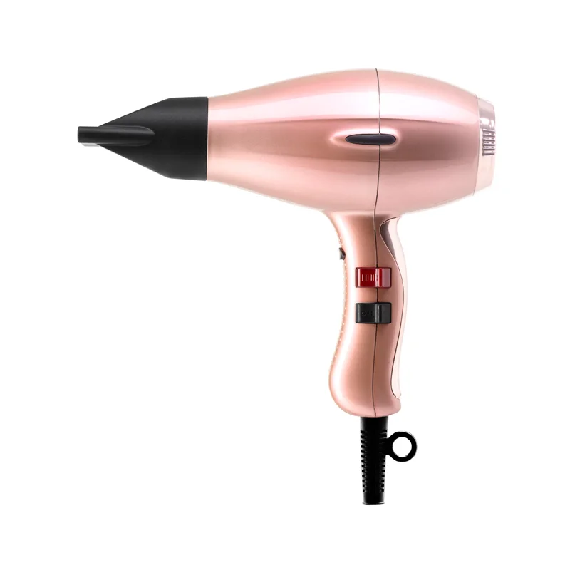 3900_Venetian_Rose_Gold_Elchim_01