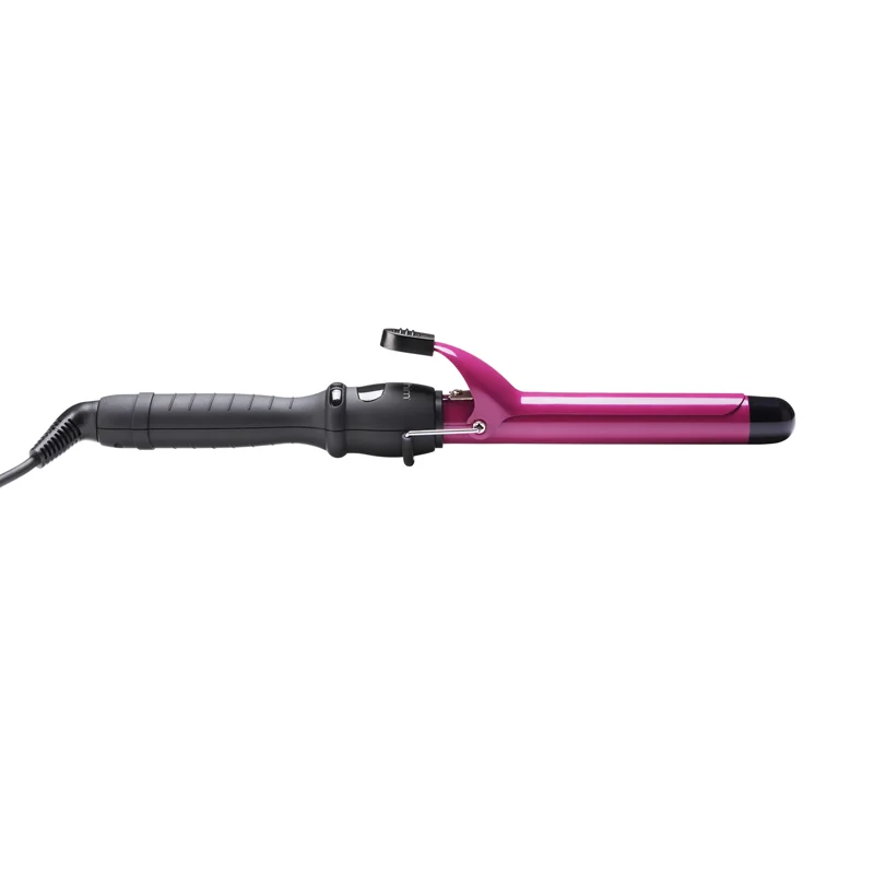 Curling Iron_25 mm