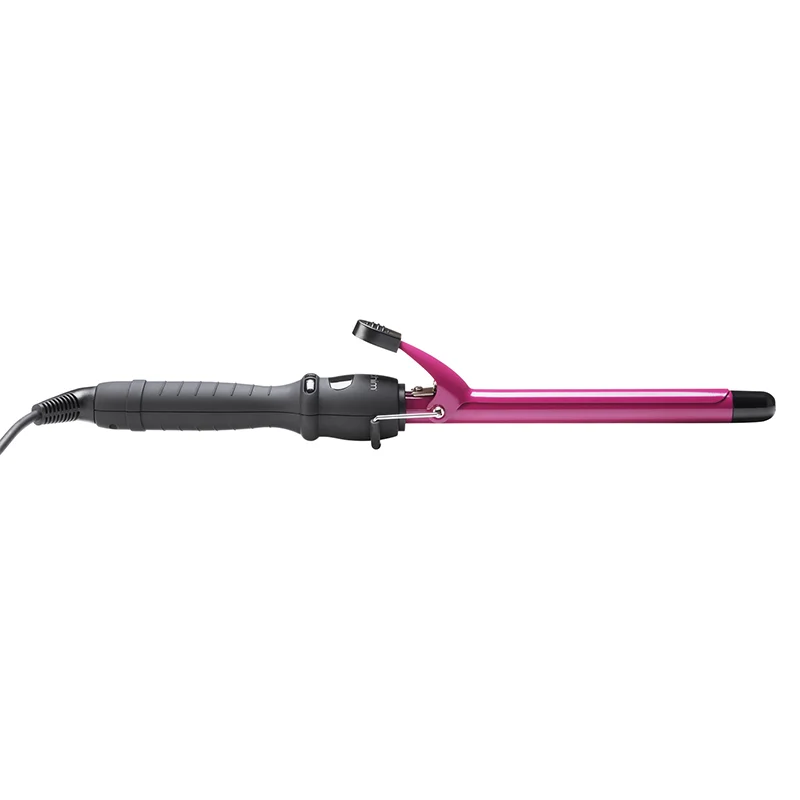 Curling iron_19 mm